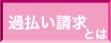 過払い請求とは