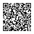 QR_CODE